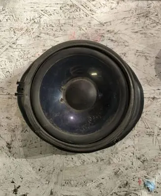 Ford Focus C-MAX Front door speaker 3M5T18808DD 0H811F 2230