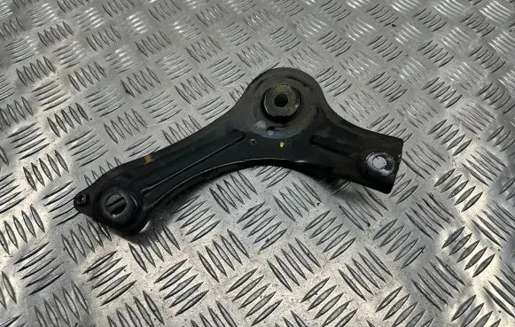 Hyundai Tucson TL Other under body part 
