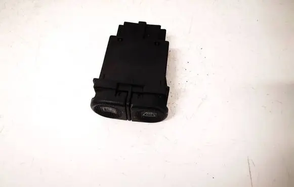 Volkswagen Sharan Windscreen/window heater switch 7M0959621B