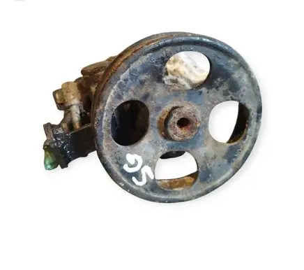 Subaru Forester SG Power steering pump