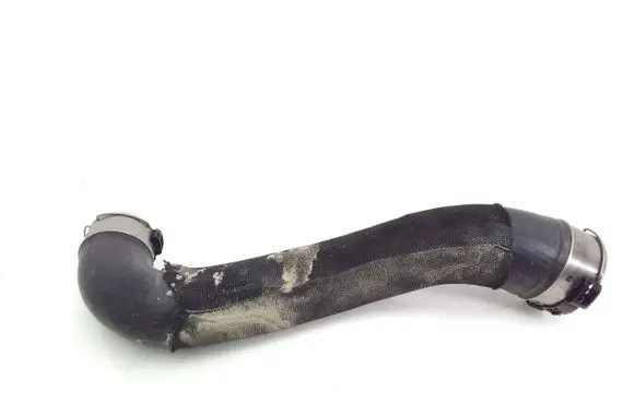 Nissan X-Trail T32 Intercooler hose/pipe 144634BE0B