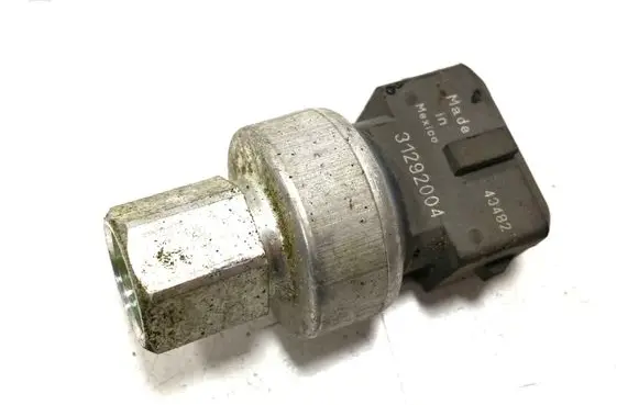 Volvo XC60 Air conditioning (A/C) pressure sensor 31292004 43482