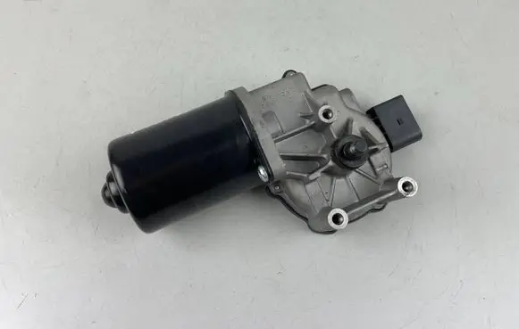 Seat Ateca Wiper motor 5NC955119A