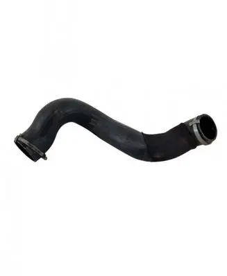 Volvo V60 Intercooler hose/pipe 30741795