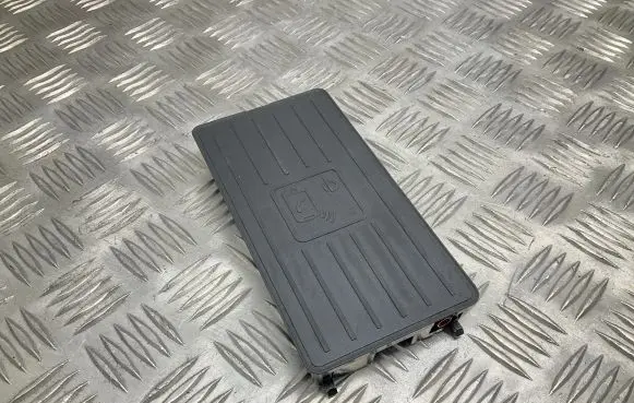 Audi Q3 F3 Wireless charging module 4N0035502B