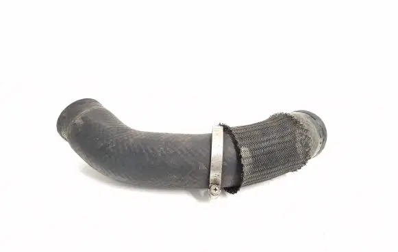 Peugeot 4007 Intercooler hose/pipe