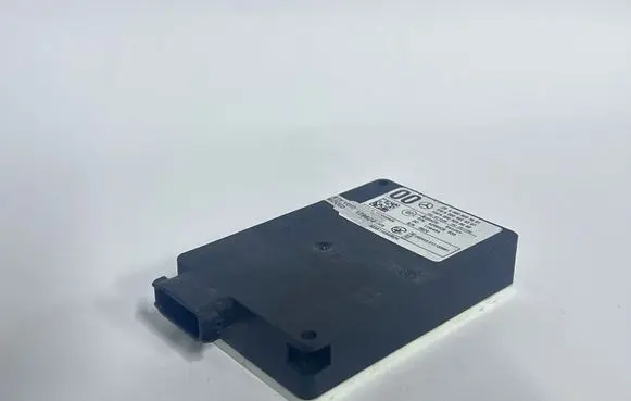 Mercedes-Benz B W246 W242 Distronic sensor radar A0009055601 A0009056600 A0009028307