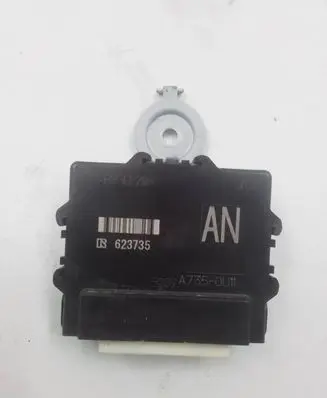 Subaru Outback (BT) Other control units/modules 5209A735 623735
