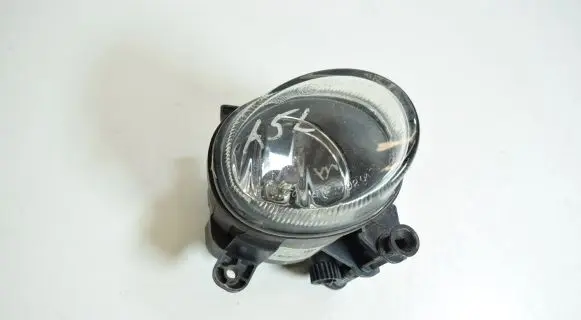 Audi A4 S4 B7 8E 8H Front fog light 8T0941700