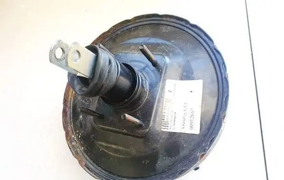 KIA Carnival Brake booster 585004d150 58500-4d150