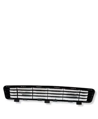 Toyota Camry Front bumper lower grill 5311206090