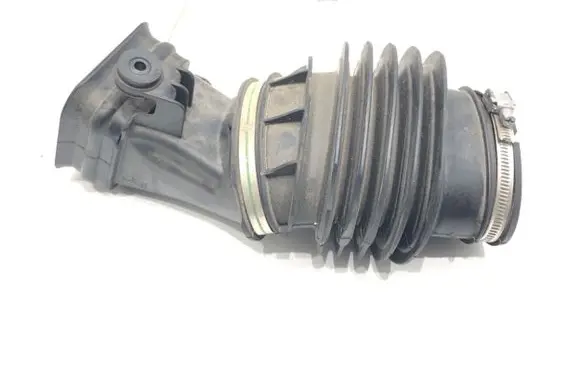Jeep Compass Air intake hose/pipe 52154448