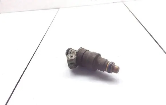 Jaguar XJ X40 Fuel injector 0280150129