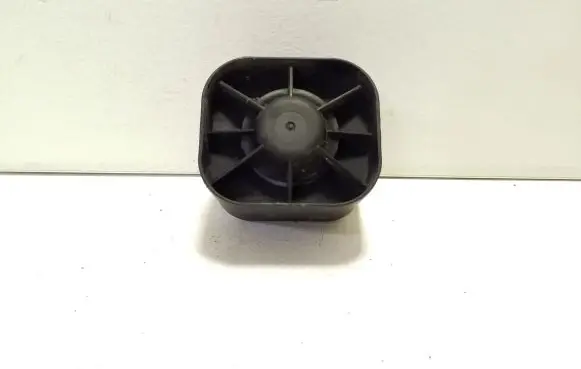 Opel Zafira C Alarm system siren 13307087