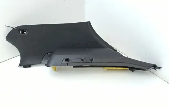 Mercedes-Benz A W176 (C) pillar trim A1766900525
