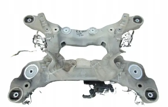Land Rover Range Rover Sport L494 Rear subframe 55952000