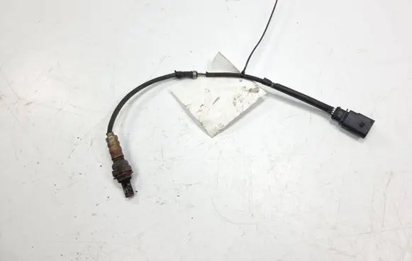 Seat Ibiza III (6L) Lambda probe sensor 03E906262B