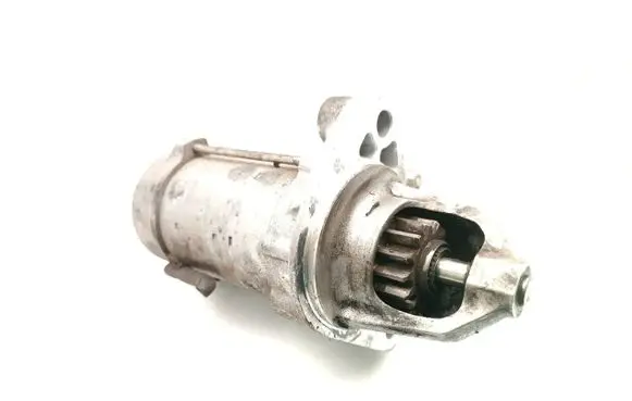 Honda Civic IX Starter motor 438000-0070