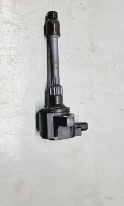 Honda CR-V High voltage ignition coil 3052059B013