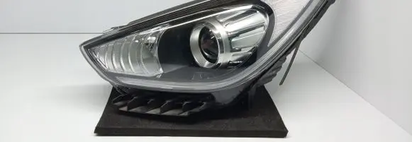 KIA Niro Headlight/headlamp 92101-G5