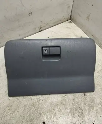 Toyota RAV 4 (XA20) Glove box 5555042030 5555242030 5555142020
