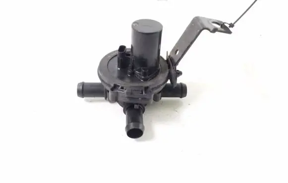Ford Mach-E I Electric auxiliary coolant/water pump LU5A8C508AE