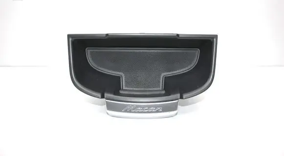 Porsche Macan (95B) Glove box 95B857921B 95B857920B