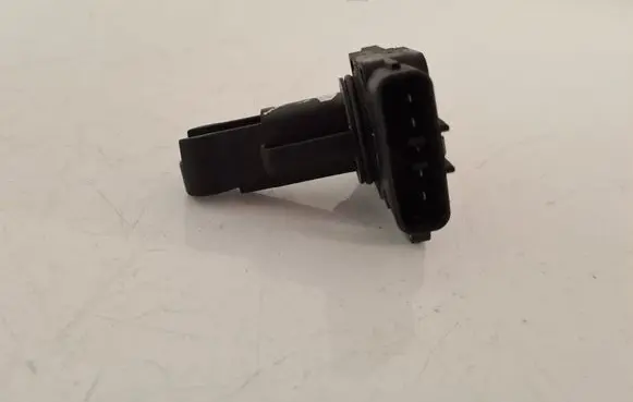 Toyota Auris 150 Mass air flow meter 222040N010