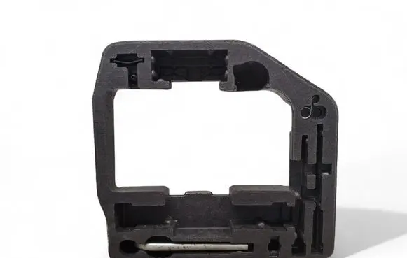 Audi S5 Tool box 8T0012109A
