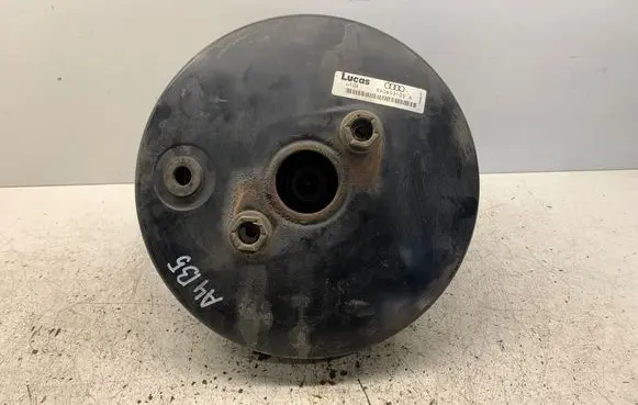 Audi A4 S4 B5 8D Brake booster 8D0612105A