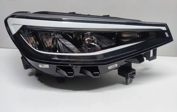 Volkswagen ID.4 Headlight/headlamp 11B941006B