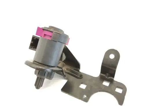 Audi A6 S6 C6 4F Brake pedal sensor switch 4F0945459B 4F2721135A