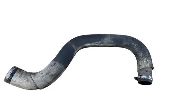 Ford Ranger Intercooler hose/pipe