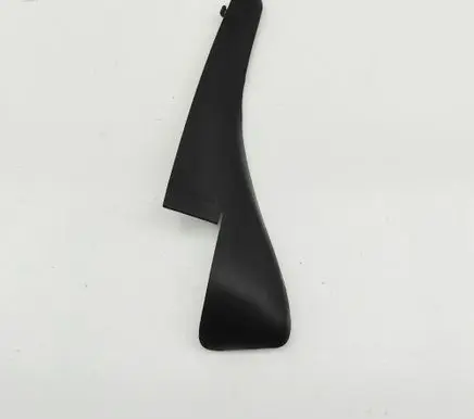 Renault Master III Wiper trim 668100009R