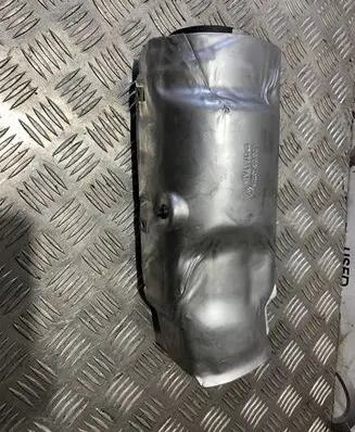 Volvo XC90 Other engine bay part 31474846