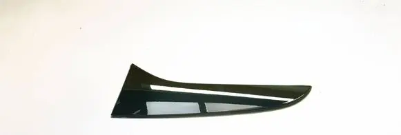 Mercedes-Benz E W213 Rear window tailgate spoiler A2137900388