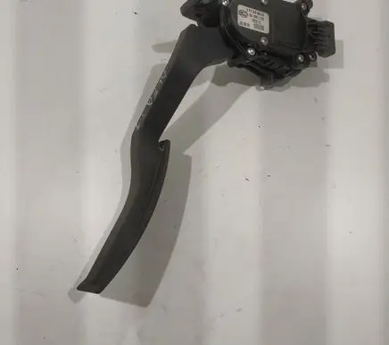 Alfa Romeo 159 Accelerator throttle pedal 6PV00886002 60695130 09315