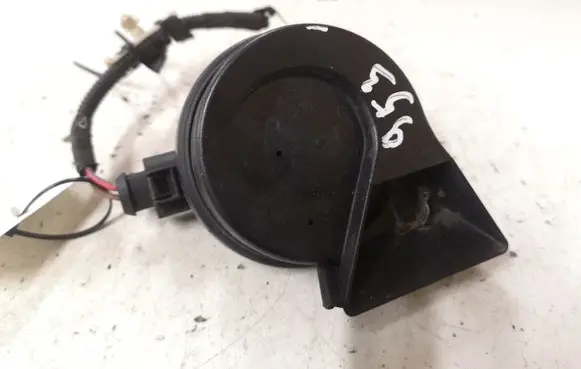 Audi A4 S4 B8 8K Horn signal 8T0951221A