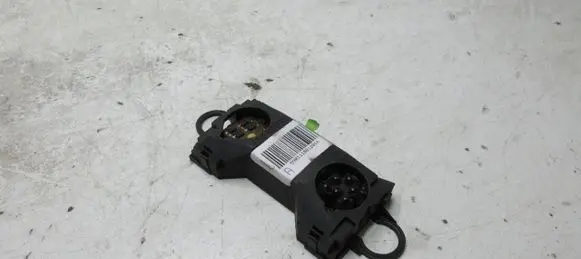 Peugeot Boxer Sensor 99661821002