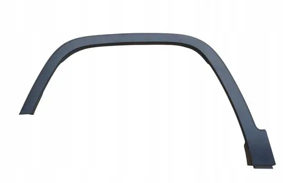 Jeep Cherokee Front arch trim 68210315AE 68210315AB 68210315