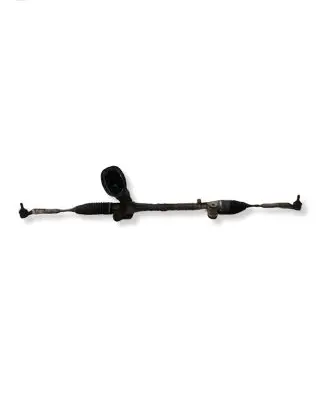Citroen C1 Steering rack 450250H010