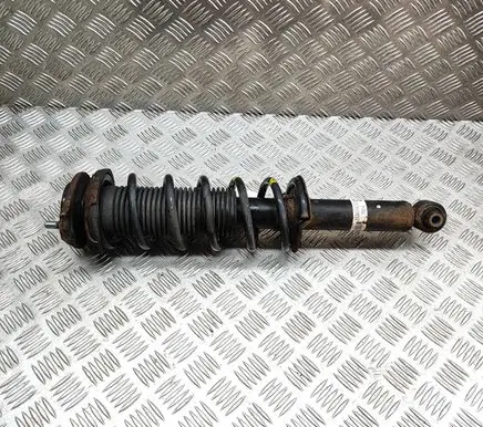 Subaru Outback (BS) Rear shock absorber/damper 20365AL030