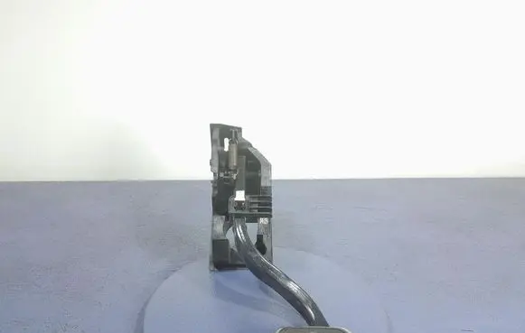 Alpine B3 B4 B5 B6 E90 E91 E92 E93 Accelerator throttle pedal 6888753