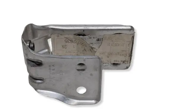 Mercedes-Benz SL R231 Other body part A2316200131