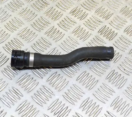 BMW X5 F15 Engine coolant pipe/hose