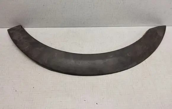 Volkswagen Golf III Rear arch 1H0853818A