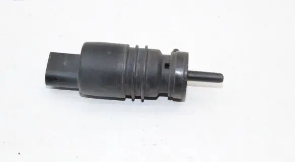 Porsche Boxster 986 Windscreen/windshield washer pump
