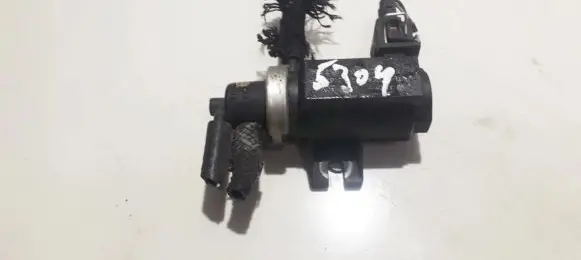 Ford Galaxy Turbo solenoid valve 95304 95.304