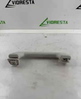 Ford Focus Front interior roof grab handle