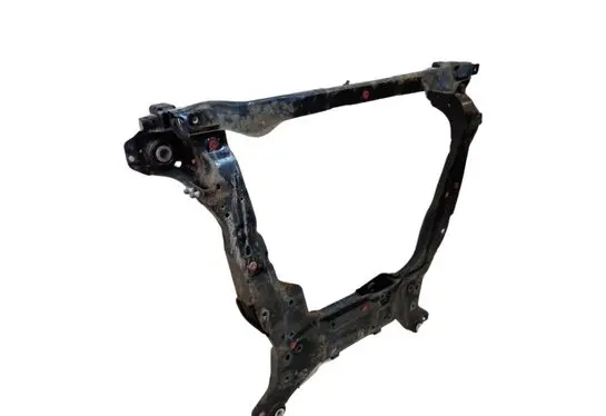 Volvo XC60 Front subframe